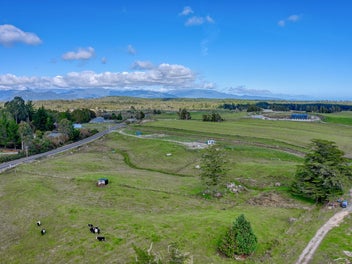 Exceptional Lifestyle Opportunity