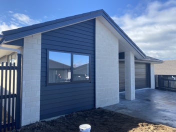 Image 1 of 15