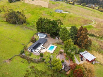 Your Lifestyle Retreat Awaits!