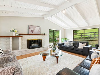 Massive 3Ha Lifestyle Property!