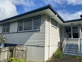 Image 1 of 19