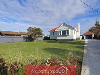 Image 1 of 12