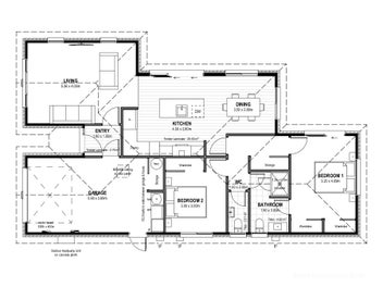 Snap Me Up! Lot 48 The Clearing, Amberley
