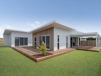 Extreme Value!!! BEO $1,399,000