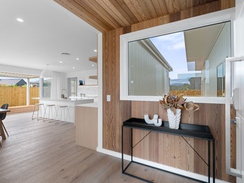 Top Class!!! BEO $1,399,000