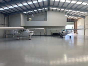Image 1 of 7