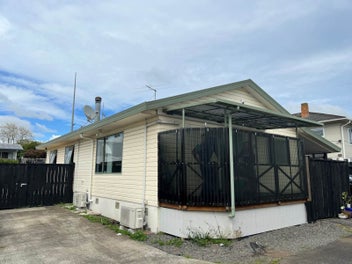 Image 1 of 11
