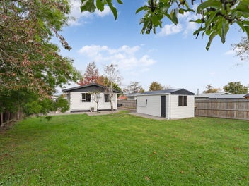 Fresh & Ready For You - BEO $429,000