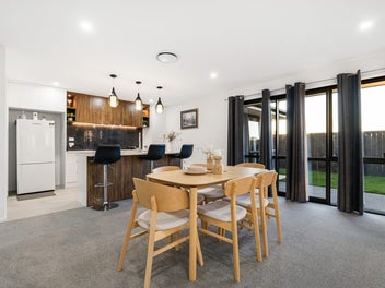 Urgent sale Required - Great Location