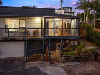 Torbay Treasure - Smart Start or Solid Investment