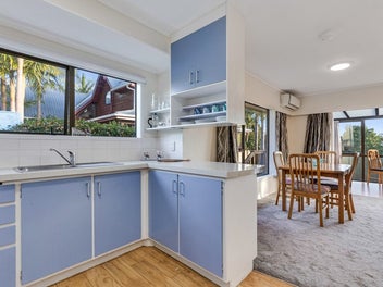 Torbay Treasure - Smart Start or Solid Investment