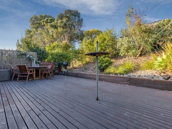 Torbay Treasure - Smart Start or Solid Investment