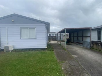 Image 1 of 11