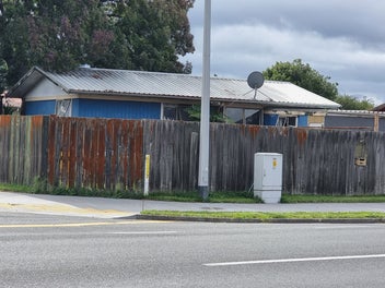 Image 1 of 8