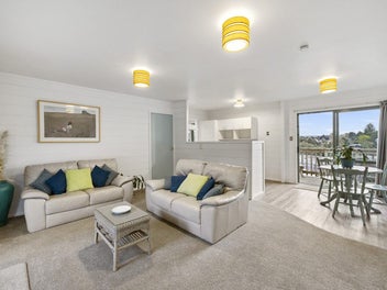 The Perfect First Home or Investment