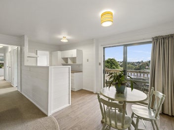 Low maintenance freehold home - Must be sold!