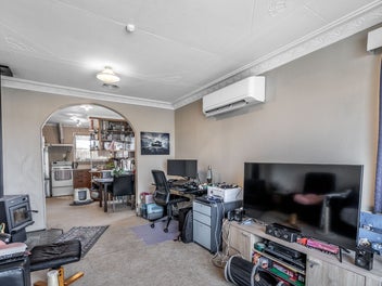 Calling All First Home Buyers