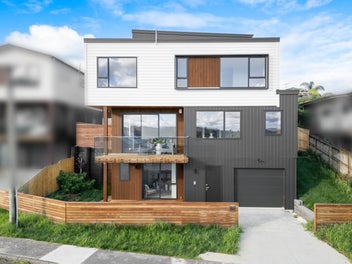 Ultimate Family Entertainer, Dual Westlake Zone!