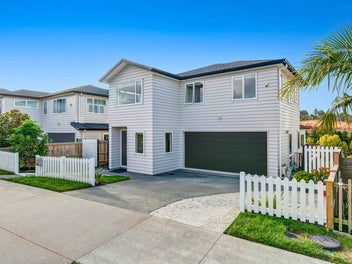 Millwater at $1,349,000, Must Be Sold