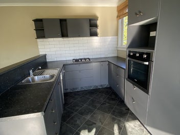 Image 1 of 14