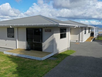 Image 1 of 27