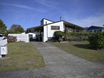 Image 1 of 17