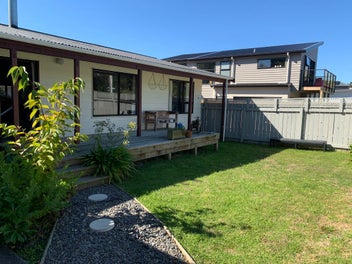 Image 1 of 10