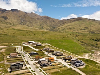 Image 1 of 10