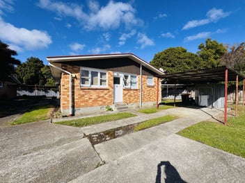 Image 1 of 15