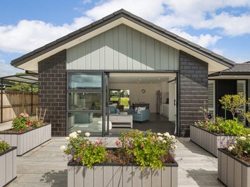 Spacious & Versatile Home in an Elite Location