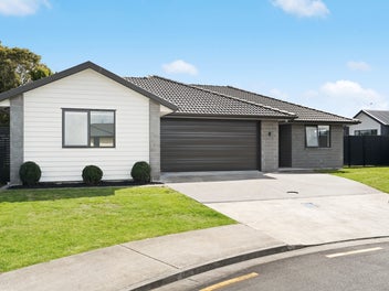 Outstanding Value in River Terraces
