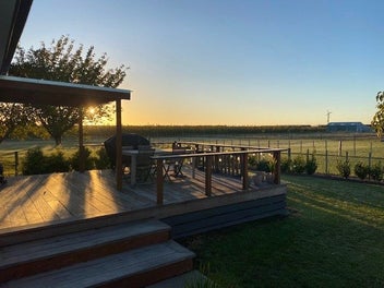 Image 1 of 19