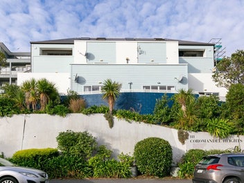 Incredible Views- BEO $275,000!