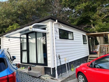 Image 1 of 11