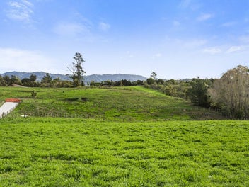 Image 1 of 9