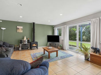 Seldom Available in Kenwyn Drive