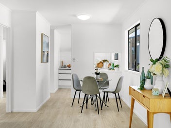 Renovated and Ready - Act Now!!!