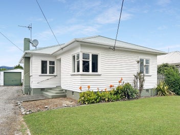 Image 1 of 10