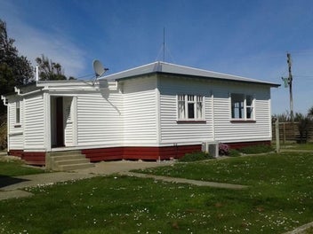 Image 1 of 8