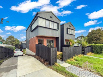 $2,000 Card + Seaview Homes with Bargain