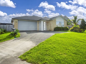 Vendor Committed to Sell - Present all Offers!!