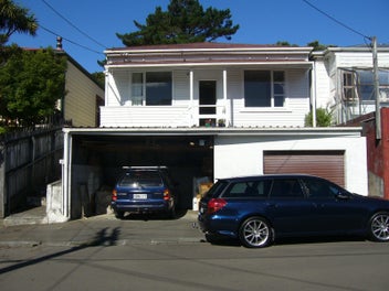 Image 1 of 17