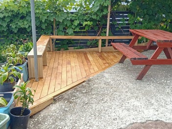 Image 1 of 8