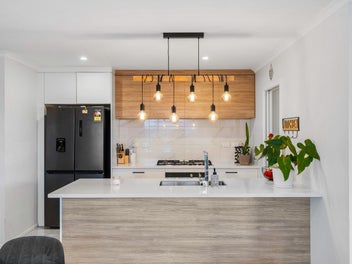 Family-Ready, Future-Focused, Fuss-Free