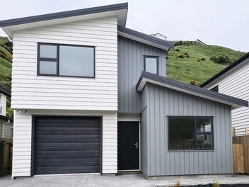 Image 1 of 14