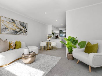 Charming 2 Bedroom Home for Sale!