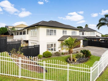 URGENT, PRE AUCTION NOW SELLING 12 PM ON 2/05/25