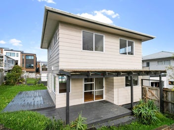 First Home Buyers – Your Perfect Start in Avon...