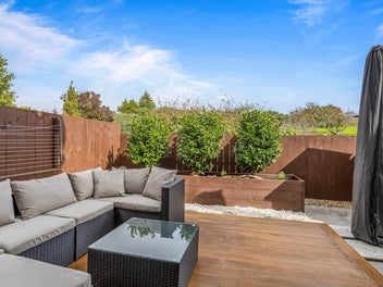 Calling all investors & first home buyers