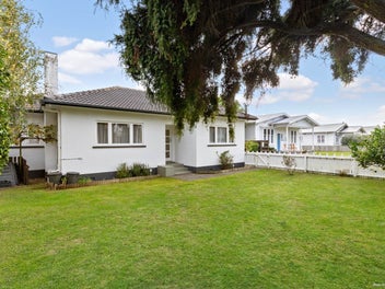 First Home or Investment in Top Location